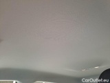  Volkswagen  T-CROSS VOLKSWAGEN  / 2019 / 5P / SUV 1.0 TSI 81KW STYLE #92