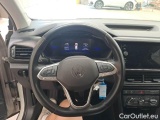  Volkswagen  T-CROSS VOLKSWAGEN  / 2019 / 5P / SUV 1.0 TSI 81KW STYLE #94