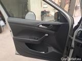  Volkswagen  T-CROSS VOLKSWAGEN  / 2019 / 5P / SUV 1.0 TSI 81KW STYLE #96