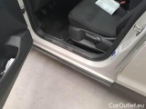  Volkswagen  T-CROSS VOLKSWAGEN  / 2019 / 5P / SUV 1.0 TSI 81KW STYLE #98