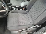  Volkswagen  T-CROSS VOLKSWAGEN  / 2019 / 5P / SUV 1.0 TSI 81KW STYLE #100