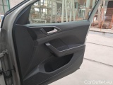  Volkswagen  T-CROSS VOLKSWAGEN  / 2019 / 5P / SUV 1.0 TSI 81KW STYLE #109