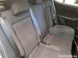  Volkswagen  T-CROSS VOLKSWAGEN  / 2019 / 5P / SUV 1.0 TSI 81KW STYLE #112