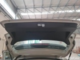  Volkswagen  T-CROSS VOLKSWAGEN  / 2019 / 5P / SUV 1.0 TSI 81KW STYLE #125