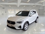 XC 40