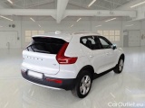 XC 40