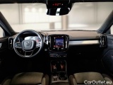 XC 40