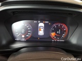 XC 40