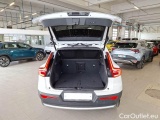XC 40