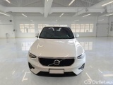 Volvo  XC 40 VOLVO XC40 / 2021 / 5P / SUV T2 AUTOMATICO CORE #6