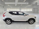  Volvo  XC 40 VOLVO XC40 / 2021 / 5P / SUV T2 AUTOMATICO CORE #7