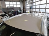  Volvo  XC 40 VOLVO XC40 / 2021 / 5P / SUV T2 AUTOMATICO CORE #9