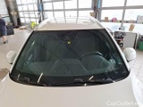  Volvo  XC 40 VOLVO XC40 / 2021 / 5P / SUV T2 AUTOMATICO CORE #10