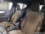  Volvo  XC 40 VOLVO XC40 / 2021 / 5P / SUV T2 AUTOMATICO CORE #11
