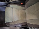  Volvo  XC 40 VOLVO XC40 / 2021 / 5P / SUV T2 AUTOMATICO CORE #12