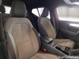  Volvo  XC 40 VOLVO XC40 / 2021 / 5P / SUV T2 AUTOMATICO CORE #13
