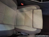  Volvo  XC 40 VOLVO XC40 / 2021 / 5P / SUV T2 AUTOMATICO CORE #14