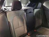  Volvo  XC 40 VOLVO XC40 / 2021 / 5P / SUV T2 AUTOMATICO CORE #15