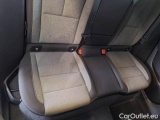  Volvo  XC 40 VOLVO XC40 / 2021 / 5P / SUV T2 AUTOMATICO CORE #16