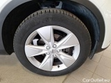  Volvo  XC 40 VOLVO XC40 / 2021 / 5P / SUV T2 AUTOMATICO CORE #17