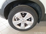  Volvo  XC 40 VOLVO XC40 / 2021 / 5P / SUV T2 AUTOMATICO CORE #18