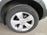  Volvo  XC 40 VOLVO XC40 / 2021 / 5P / SUV T2 AUTOMATICO CORE #19