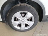  Volvo  XC 40 VOLVO XC40 / 2021 / 5P / SUV T2 AUTOMATICO CORE #20