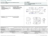 Volvo  XC 40 VOLVO XC40 / 2021 / 5P / SUV T2 AUTOMATICO CORE #21
