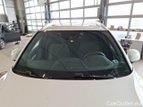  Volvo  XC 40 VOLVO XC40 / 2021 / 5P / SUV T2 AUTOMATICO CORE #22