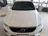  Volvo  XC 40 VOLVO XC40 / 2021 / 5P / SUV T2 AUTOMATICO CORE #24