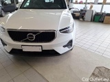  Volvo  XC 40 VOLVO XC40 / 2021 / 5P / SUV T2 AUTOMATICO CORE #26