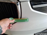  Volvo  XC 40 VOLVO XC40 / 2021 / 5P / SUV T2 AUTOMATICO CORE #27