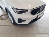  Volvo  XC 40 VOLVO XC40 / 2021 / 5P / SUV T2 AUTOMATICO CORE #31