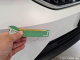  Volvo  XC 40 VOLVO XC40 / 2021 / 5P / SUV T2 AUTOMATICO CORE #32