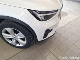  Volvo  XC 40 VOLVO XC40 / 2021 / 5P / SUV T2 AUTOMATICO CORE #33