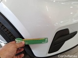  Volvo  XC 40 VOLVO XC40 / 2021 / 5P / SUV T2 AUTOMATICO CORE #34