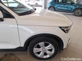  Volvo  XC 40 VOLVO XC40 / 2021 / 5P / SUV T2 AUTOMATICO CORE #35