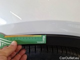  Volvo  XC 40 VOLVO XC40 / 2021 / 5P / SUV T2 AUTOMATICO CORE #37