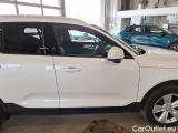  Volvo  XC 40 VOLVO XC40 / 2021 / 5P / SUV T2 AUTOMATICO CORE #38