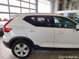  Volvo  XC 40 VOLVO XC40 / 2021 / 5P / SUV T2 AUTOMATICO CORE #42
