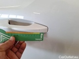  Volvo  XC 40 VOLVO XC40 / 2021 / 5P / SUV T2 AUTOMATICO CORE #44