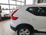  Volvo  XC 40 VOLVO XC40 / 2021 / 5P / SUV T2 AUTOMATICO CORE #46