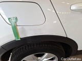  Volvo  XC 40 VOLVO XC40 / 2021 / 5P / SUV T2 AUTOMATICO CORE #47