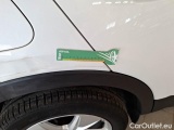  Volvo  XC 40 VOLVO XC40 / 2021 / 5P / SUV T2 AUTOMATICO CORE #49