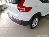  Volvo  XC 40 VOLVO XC40 / 2021 / 5P / SUV T2 AUTOMATICO CORE #50