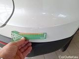  Volvo  XC 40 VOLVO XC40 / 2021 / 5P / SUV T2 AUTOMATICO CORE #51