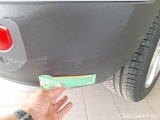 Volvo  XC 40 VOLVO XC40 / 2021 / 5P / SUV T2 AUTOMATICO CORE #53