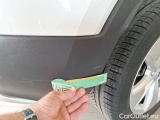  Volvo  XC 40 VOLVO XC40 / 2021 / 5P / SUV T2 AUTOMATICO CORE #54