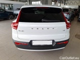  Volvo  XC 40 VOLVO XC40 / 2021 / 5P / SUV T2 AUTOMATICO CORE #55