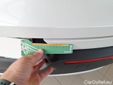  Volvo  XC 40 VOLVO XC40 / 2021 / 5P / SUV T2 AUTOMATICO CORE #56